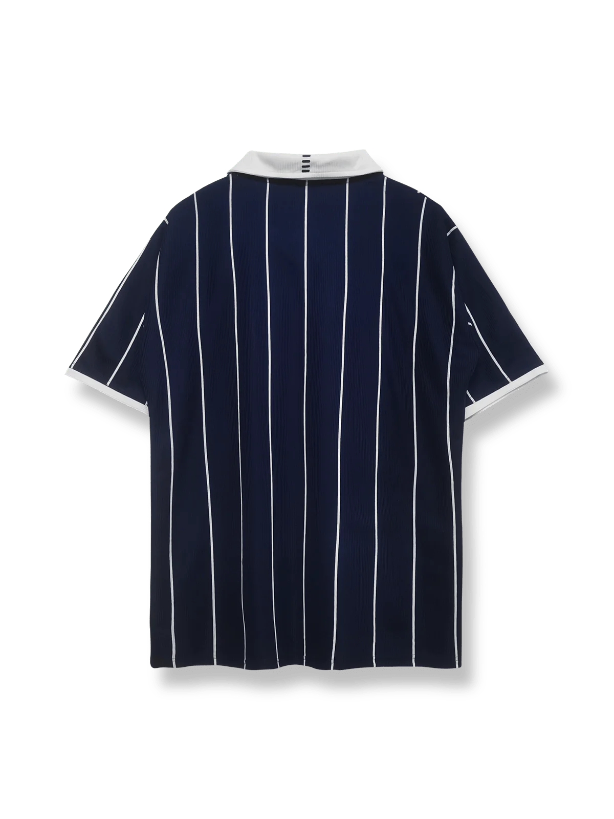 製品画像: 2002年シーズン スコットランド ホームユニフォーム全体展示 詳細画像: エンブレムとFILAロゴの詳細展示