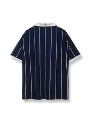 製品画像: 2002年シーズン スコットランド ホームユニフォーム全体展示 詳細画像: エンブレムとFILAロゴの詳細展示