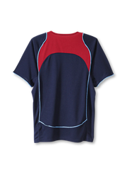 2004-05 アトレティコ・マドリード アウェイ ユニフォーム