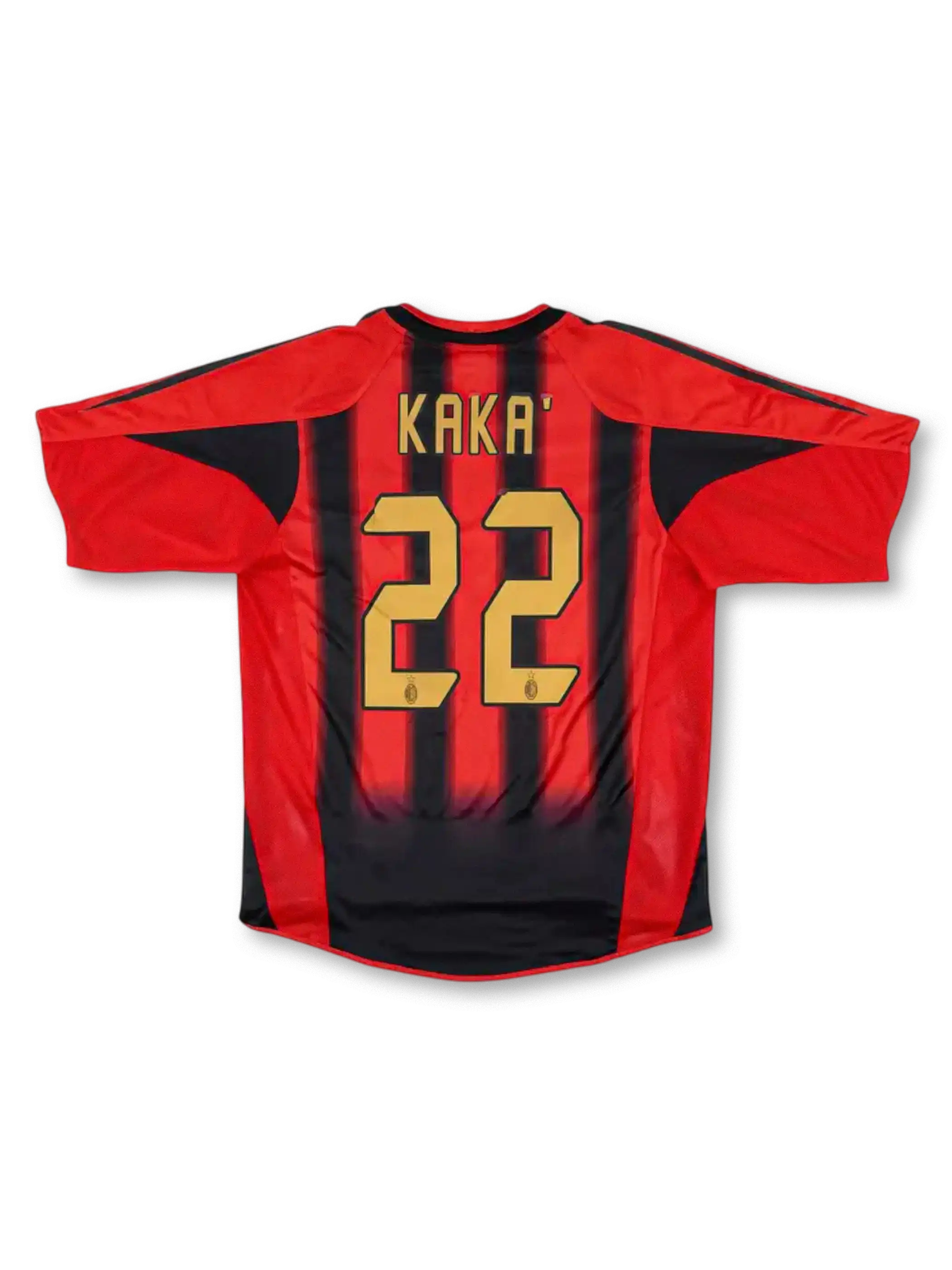 2004-2005-ac-milan-home-kaka- 2004-2005-ac-milan-home-kaka-