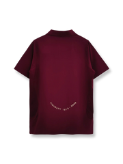 2005/06シーズン アーセナル ホーム レトロユニフォーム