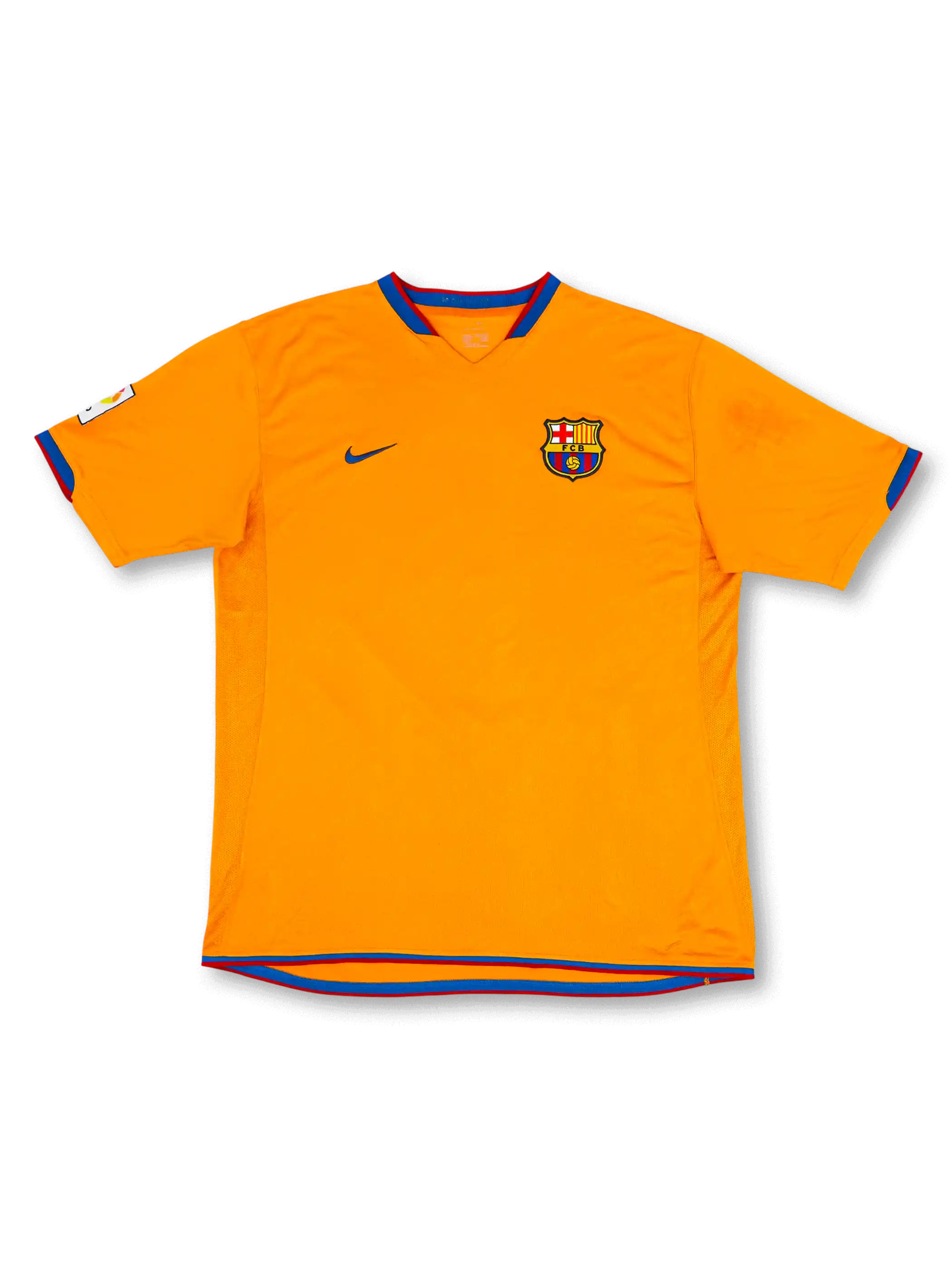2006-07-fc-barcelona-away- 2006-07-fc-barcelona-away-