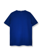 製品画像: 2006/07シーズンマンチェスター・ユナイテッド2ndアウェイユニフォームの全体展示