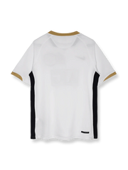 製品画像: 2006/07シーズンマンチェスター・ユナイテッドアウェイユニフォームの全体展示