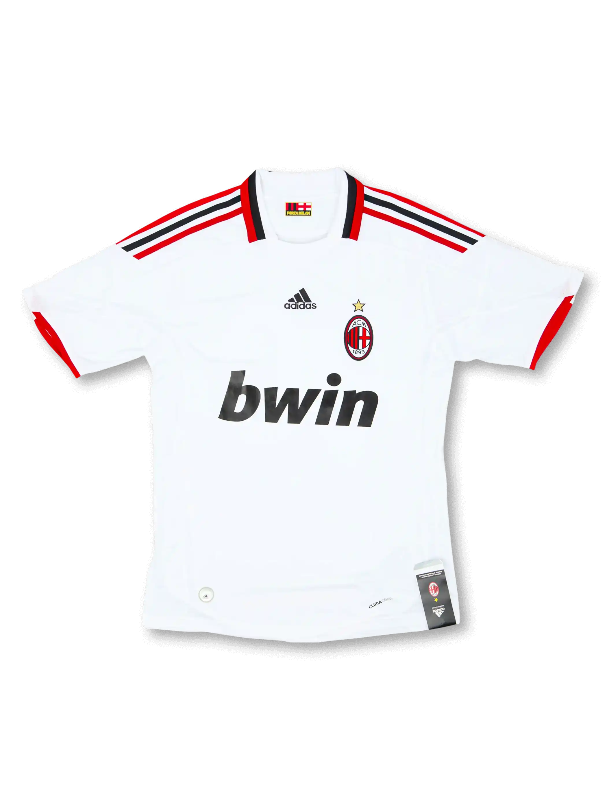 2008-09-ac-milan-away-
