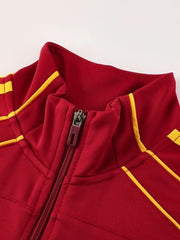 2008 アーセナル トレーニング トラックスーツ