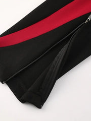 2008 アーセナル トレーニング トラックスーツ