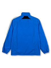 2008–09 マンチェスター・ユナイテッド ウインドブレーカージャケット