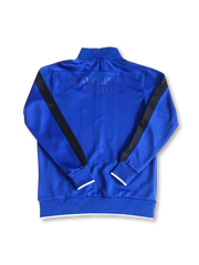 2010年 マンチェスター・ユナイテッド トラックジャケット