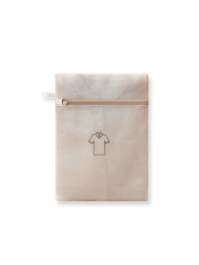 2010/11シーズン マンチェスター・ユナイテッド ホーム