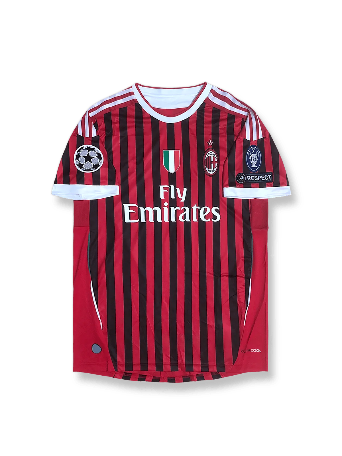 10-11 セリエA ACミラン イブラヒモビッチ (H) 22-23 ACミラン×KOCHE 10-11 セリエA ACミラン イブラヒモビッチ (H) 22-23 ACミラン×KOCHE