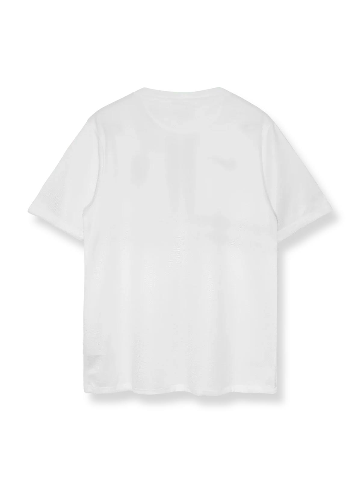 2012/13年シーズン ポルトガル アウェイユニフォーム全体展示