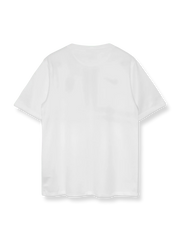 2012/13年シーズン ポルトガル アウェイユニフォーム全体展示