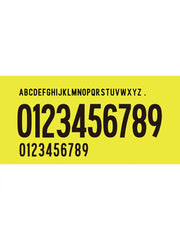 2017年 柏レイソル ホーム J1 ユニフォーム