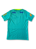 2018-19 ブラジル代表 トレーニングトップ