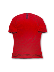 【数量限定入荷】2018/19 香港代表 ホームユニフォーム