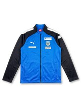2018–19 川崎フロンターレ トレーニングジャケット 正面