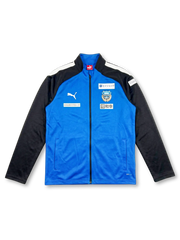 2018–19 川崎フロンターレ トレーニングジャケット 正面