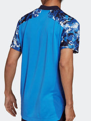 2020–2021 日本 ホーム