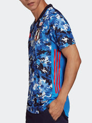 2020–2021 日本 ホーム