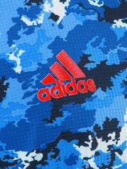 2020–2021 日本 ホーム