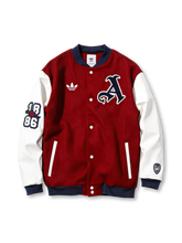 Arsenal VRCT ジャケット adidas オフィシャル