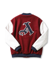 Arsenal VRCT ジャケット adidas オフィシャル