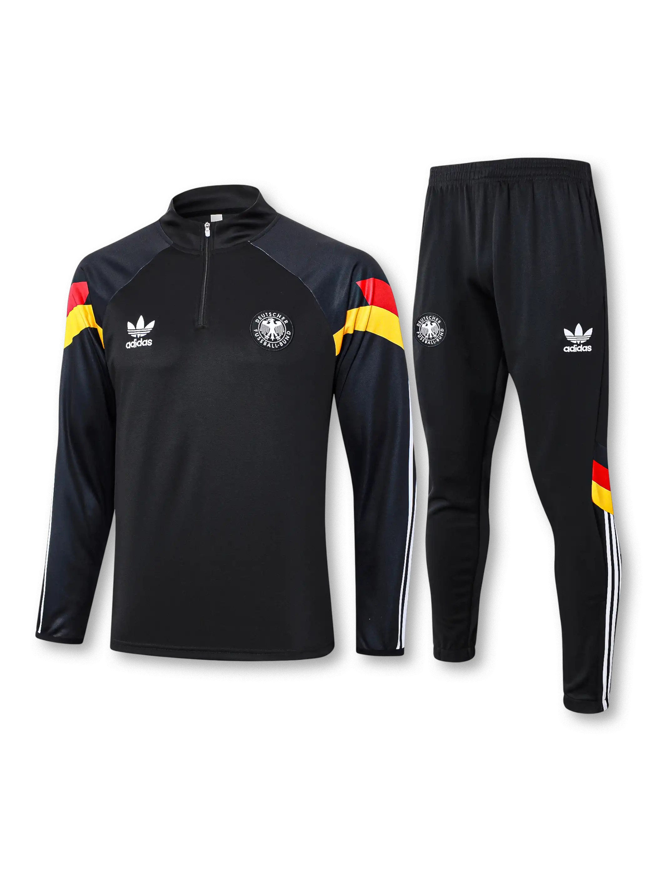 2020s-germany-training-set-