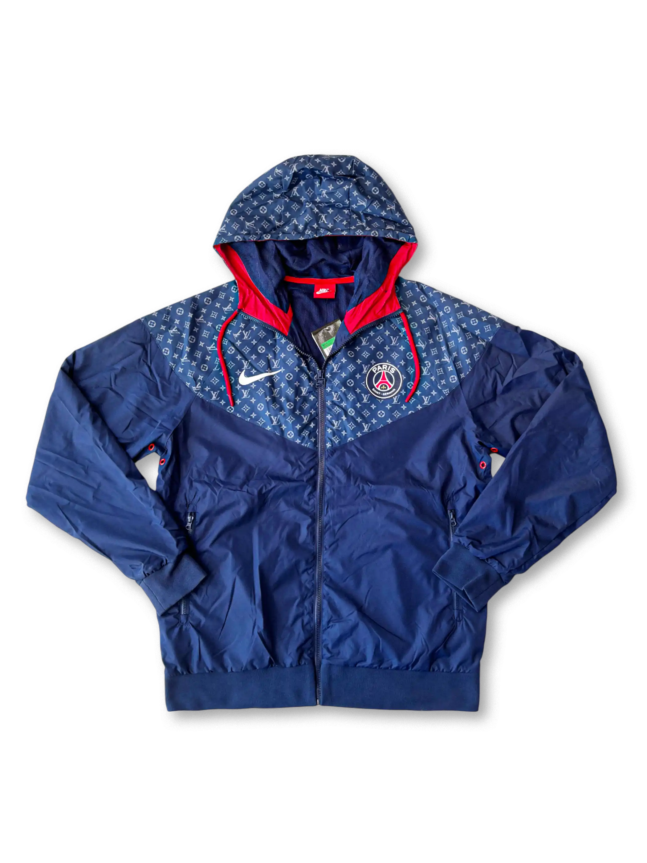 2020s-psg-lv-windbreaker-