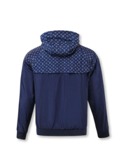 パリ・サンジェルマン × ルイ・ヴィトン 選手用ウィンドブレーカーセット