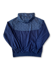 パリ・サンジェルマン × ルイ・ヴィトン 選手用ウィンドブレーカーセット