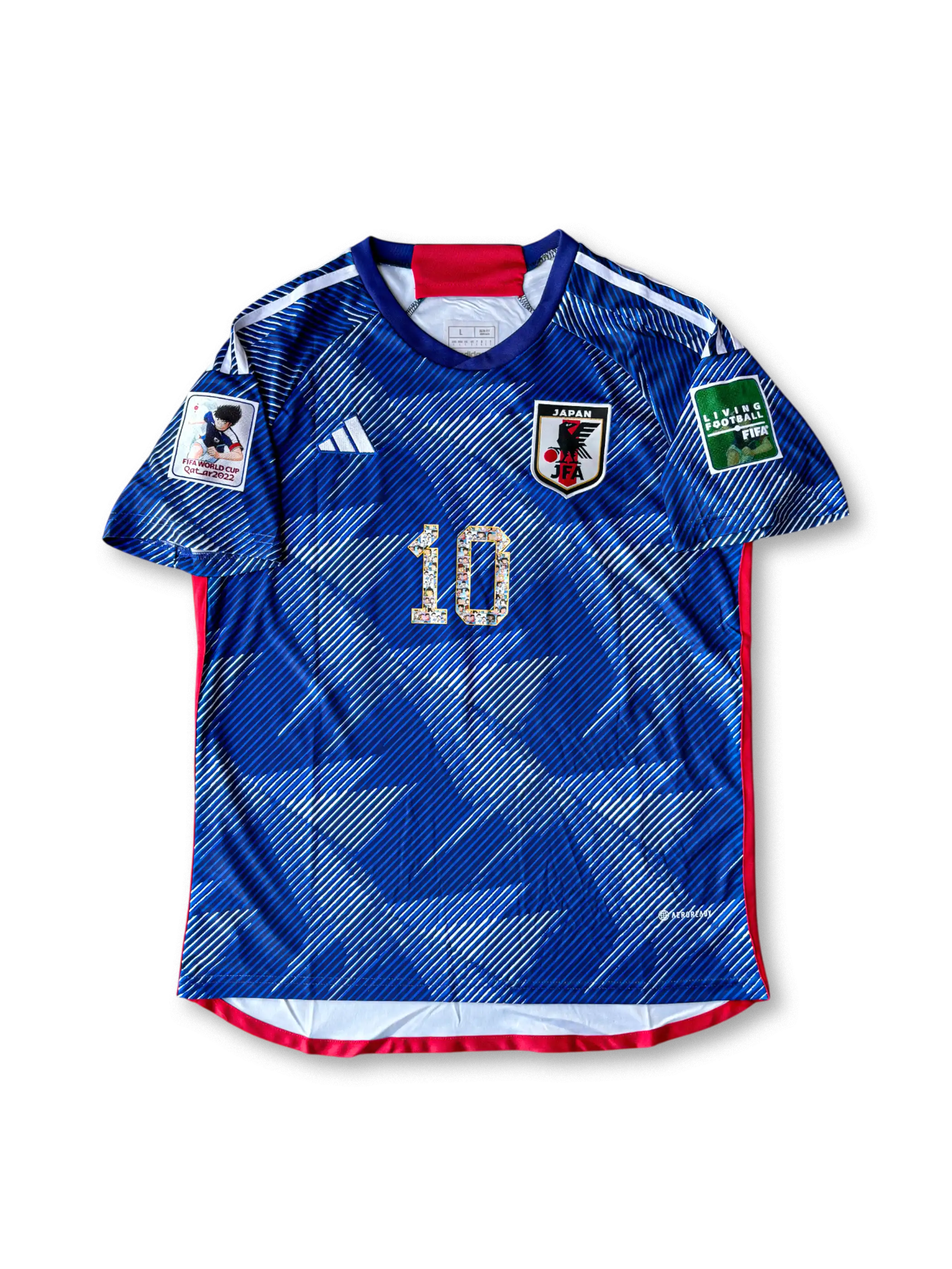 2022-japan-captain-tsubasa-