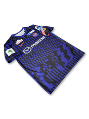 2022年 サンフレッチェ広島 トレーニングウェア