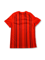 浦和レッズ 2023/24 ACL ホーム プレイヤーズユニフォーム