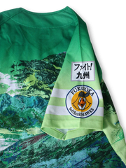2023年 福岡ソフトバンクホークス 特別版 ホームユニフォーム