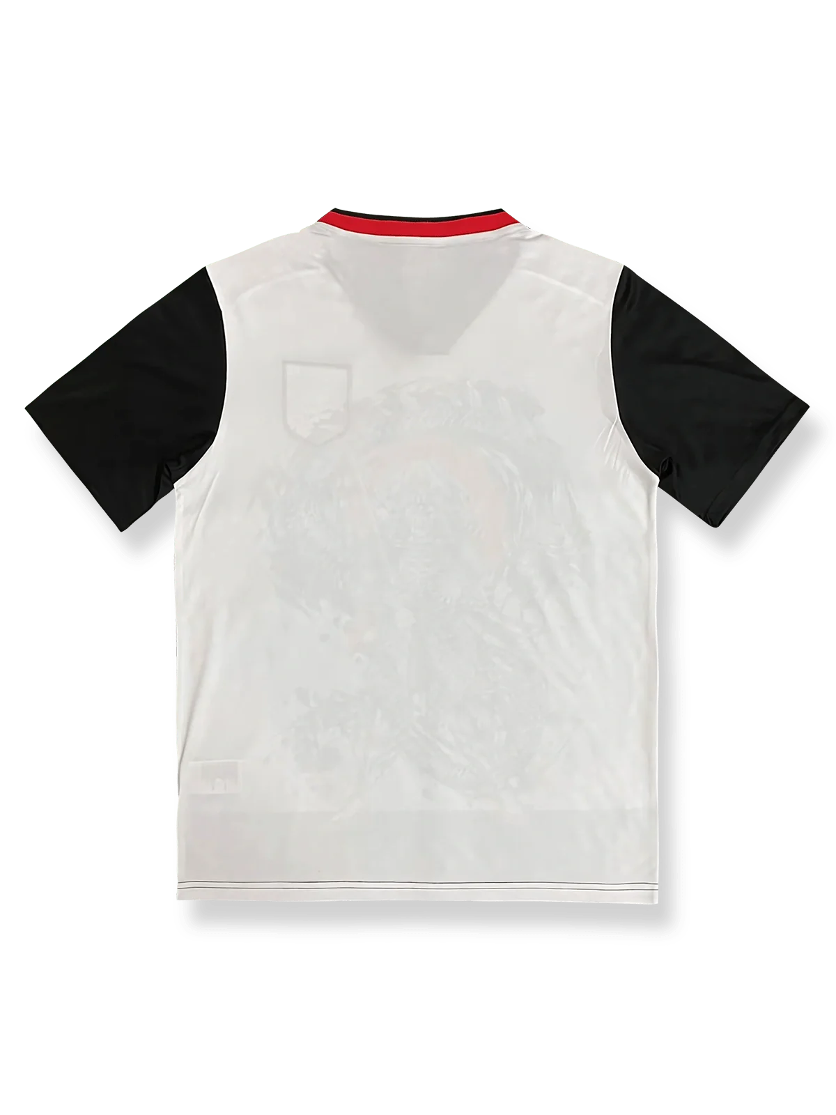 2023特別版日本代表ドラゴンサムライプリントユニフォーム全貌