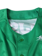 2023年 東京ヴェルディ ホームユニフォーム 12番 MJS