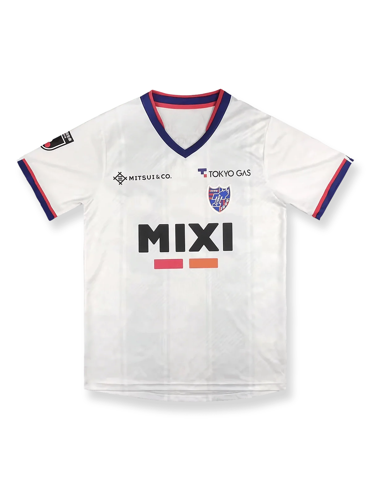 新品正規品 アディダス ウェールズ代表 16 AWAY ユニフォーム 新品正規品 アディダス ウェールズ代表 16 AWAY ユニフォーム