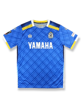 ジュビロ磐田 2023 ホーム ユニフォーム