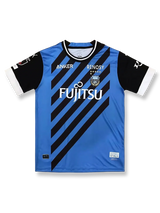 川崎フロンターレ 2023 ホーム ユニフォーム