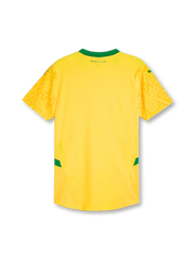 2024-25年 マメロディ・サンダウンズFC ホーム