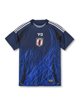 2024/25 日本代表 ホーム Y-3