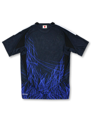 2024/25 日本代表 ホーム Y-3