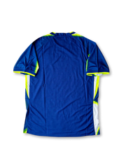 2024/25年 韓国代表 トレーニングジャージ