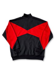 2024/25年 香港代表 トラックジャケット