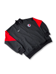 2024/25年 香港代表 トラックジャケット