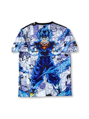 2024年 日本代表 悟空 スペシャルエディション ユニフォーム