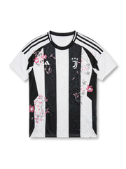 2024 ユヴェントス 刺繍スペシャルエディション