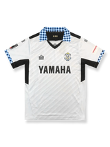 2024 ジュビロ磐田 アウェイユニフォーム