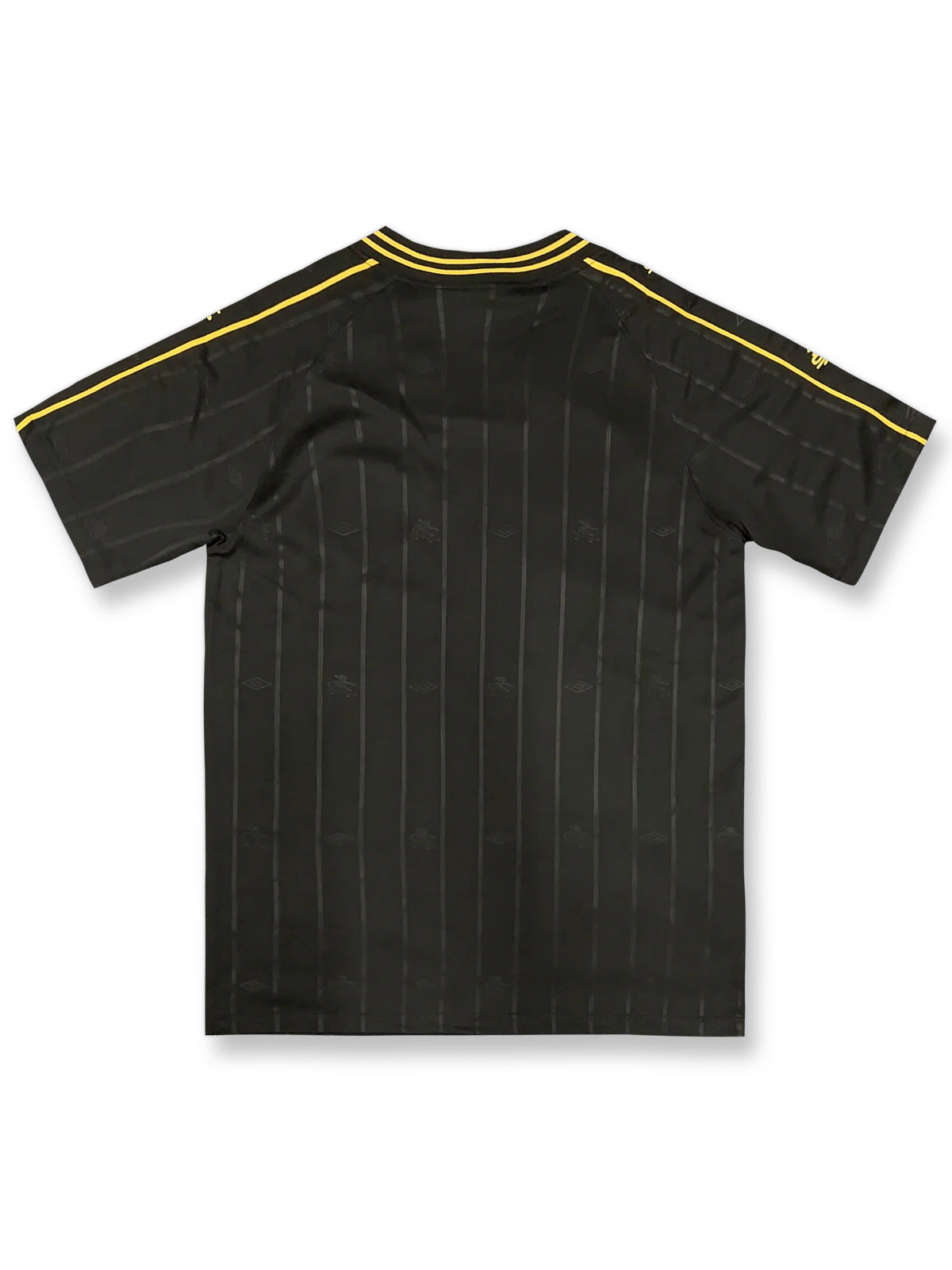 製品画像: 2024/25シーズン サントスFC 特別版ユニフォーム 画像。